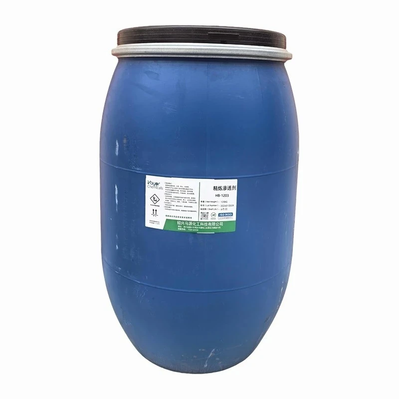 Printing Soaping Agent suppliers